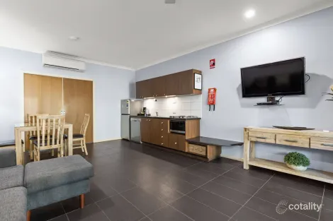 Property photo of 17/25 Millington Road Cable Beach WA 6726