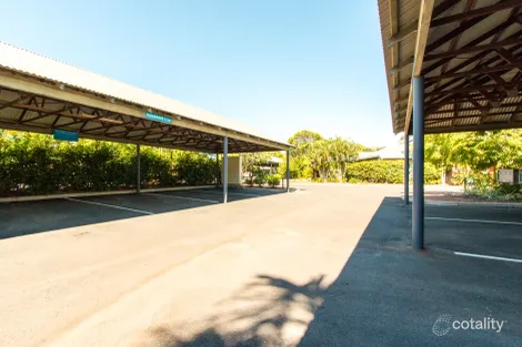 Property photo of 17/25 Millington Road Cable Beach WA 6726