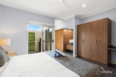 Property photo of 17/25 Millington Road Cable Beach WA 6726