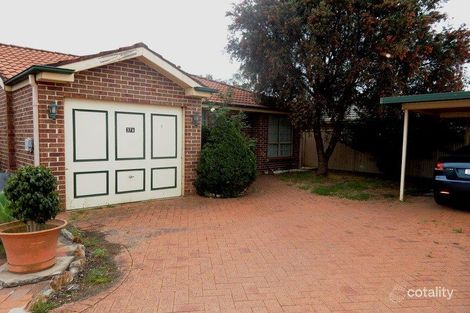 37a Unicombe Cres, Oakhurst, NSW 2761