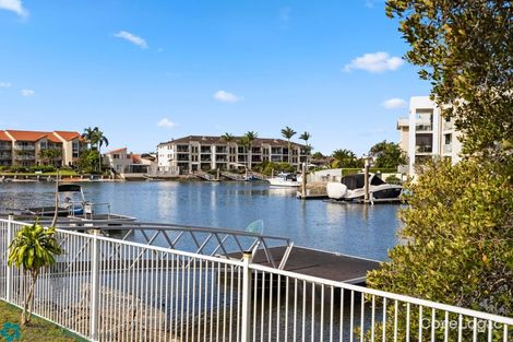 Property photo of 29/75-77 Bayview Street Runaway Bay QLD 4216