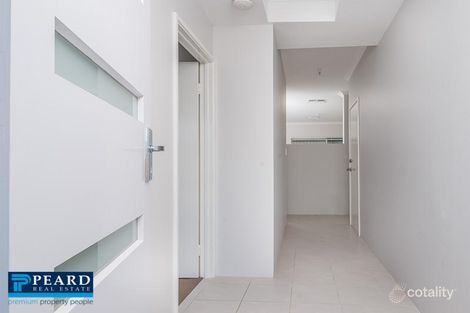 Property photo of 7 Indus Vista Alkimos WA 6038