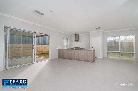 Property photo of 7 Indus Vista Alkimos WA 6038
