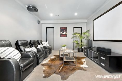 Property photo of 23 Windward Place Jacobs Well QLD 4208