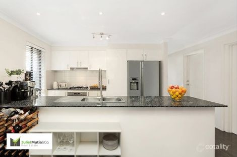 Property photo of 15 Boab Place Casula NSW 2170