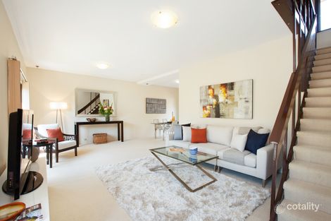 Property photo of 6/44 St Albans Street Abbotsford NSW 2046