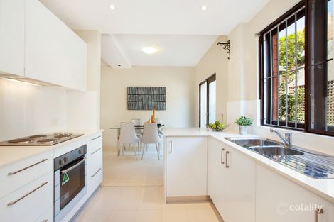 Property photo of 6/44 St Albans Street Abbotsford NSW 2046