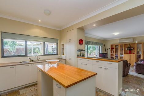 Property photo of 3 O'Donnell Drive Littlehampton SA 5250