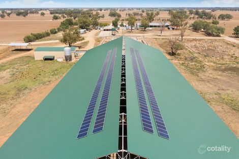 154a Hendersons Rd, Strathmerton, VIC 3641