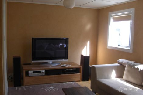 1a Austral St, Kogarah, NSW 2217