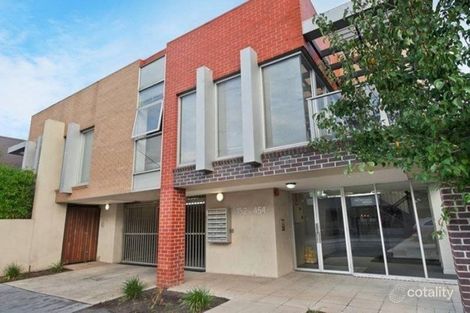 Property photo of 4/454 Burwood Road Hawthorn VIC 3122