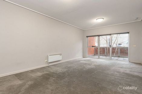 Property photo of 4/454 Burwood Road Hawthorn VIC 3122