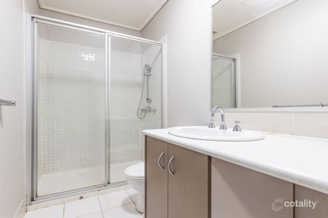 Property photo of 4/454 Burwood Road Hawthorn VIC 3122