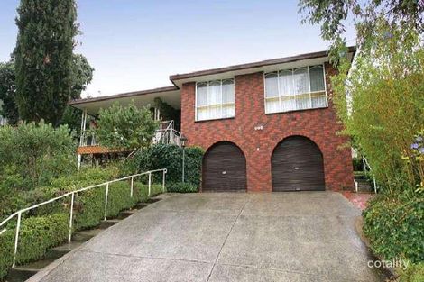 14 Herbert Cres, Keilor East, VIC 3033