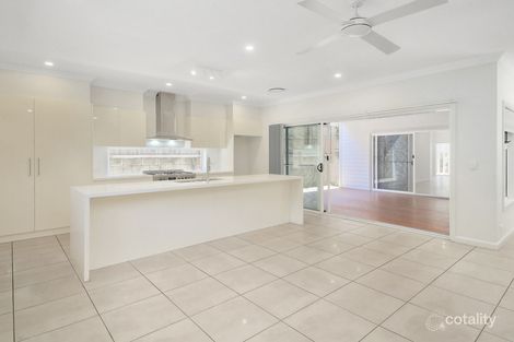 Property photo of 43 Tamar Street Annerley QLD 4103