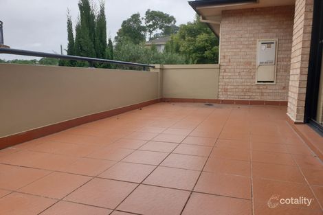 5/35a Alice St, Harris Park, NSW 2150