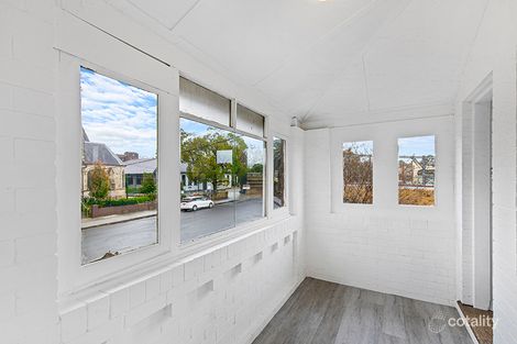 2/54 Thomas St, Lewisham, NSW 2049