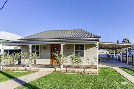 69 Kelso St, Singleton, NSW 2330