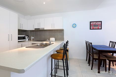 Property photo of 2/131-133 Duporth Avenue Maroochydore QLD 4558