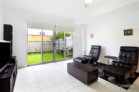 Property photo of 2/131-133 Duporth Avenue Maroochydore QLD 4558