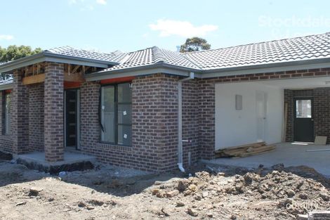 2/146 Princes Hwy, Pakenham, VIC 3810