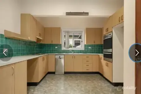 Property photo of 3 Monie Avenue East Hills NSW 2213