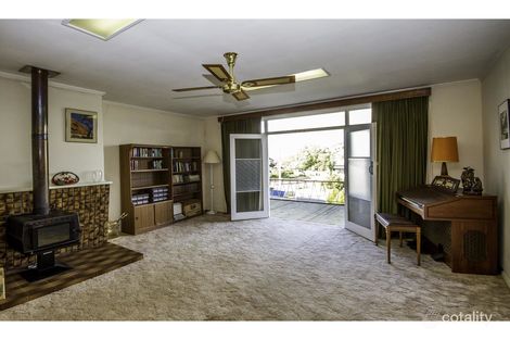 Property photo of 13 Busch Street Mannum SA 5238