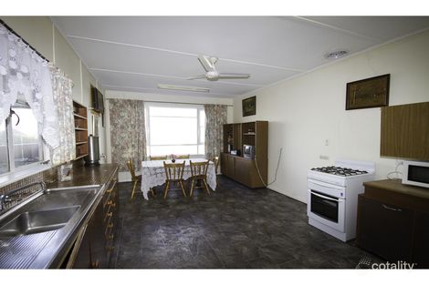 Property photo of 13 Busch Street Mannum SA 5238