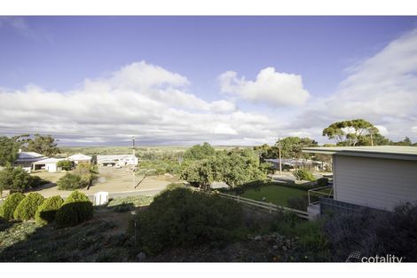 Property photo of 13 Busch Street Mannum SA 5238