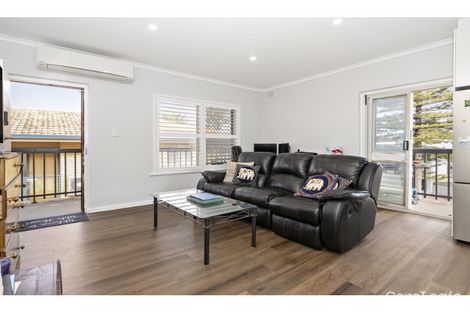 Property photo of 12/172 Seaview Road Henley Beach South SA 5022