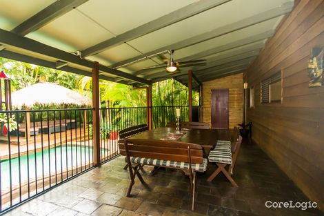 Property photo of 52 Settlement Road The Gap QLD 4061