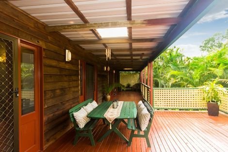Property photo of 52 Settlement Road The Gap QLD 4061