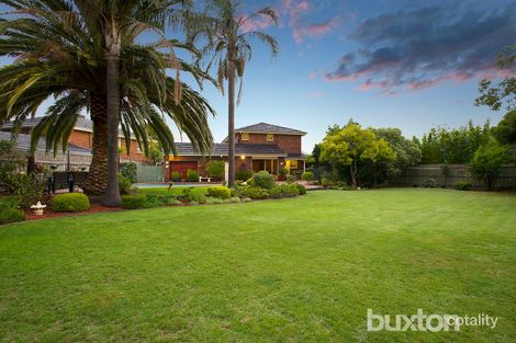 Property photo of 17 Colin Court Dingley Village VIC 3172