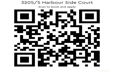 3205/5 Harbour Side Ct, Biggera Waters, QLD 4216