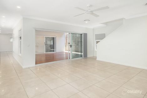 Property photo of 43 Tamar Street Annerley QLD 4103
