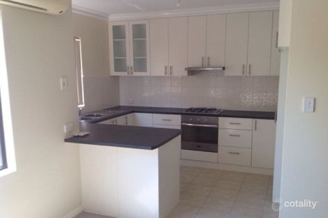Property photo of 20D Alexander Road Rivervale WA 6103