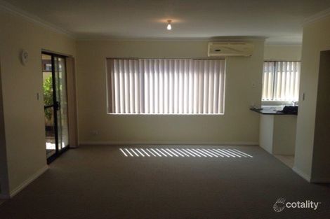 Property photo of 20D Alexander Road Rivervale WA 6103