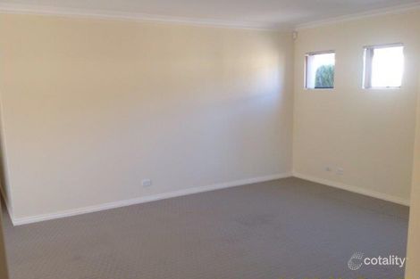 Property photo of 20D Alexander Road Rivervale WA 6103
