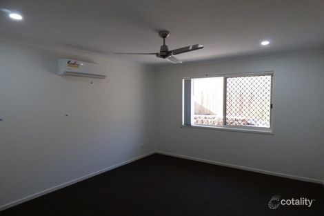 Property photo of 35 Cascade Street Pimpama QLD 4209
