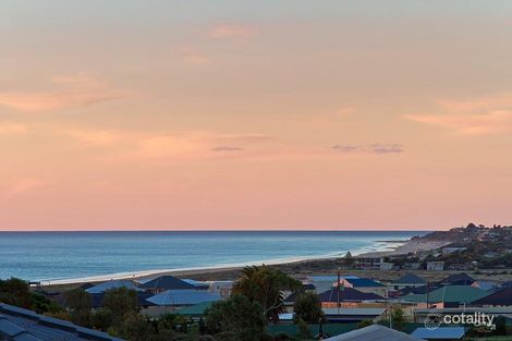 Property photo of 8 Crystal Harmony Court Sellicks Beach SA 5174