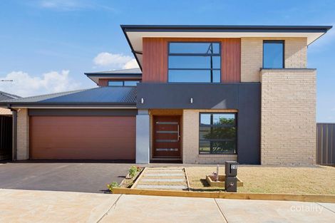 20 Coltan Ave, Cobblebank, VIC 3338