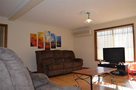 Property photo of 79 Merivale Street Tumut NSW 2720