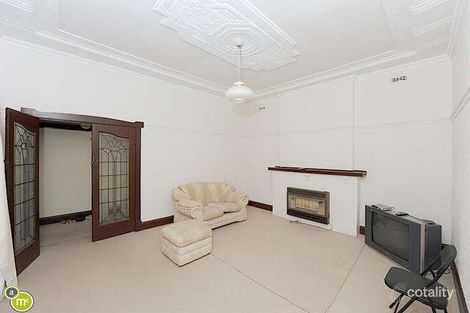 Property photo of 125 Waratah Avenue Dalkeith WA 6009