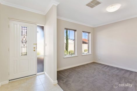 Property photo of 142B Flinders Street Yokine WA 6060