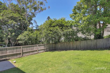 Property photo of 43 Tamar Street Annerley QLD 4103