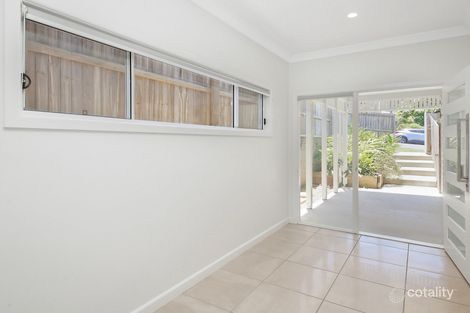 Property photo of 43 Tamar Street Annerley QLD 4103