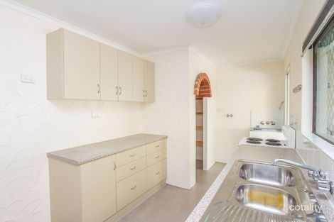 Property photo of 456 Varley Street Yorkeys Knob QLD 4878