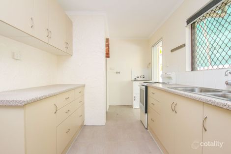 Property photo of 456 Varley Street Yorkeys Knob QLD 4878