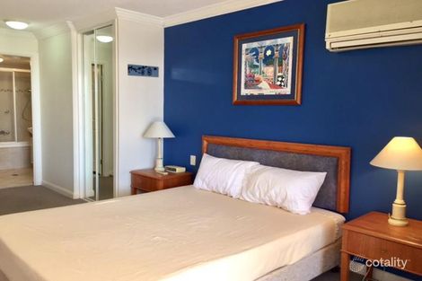 Property photo of 1505/24-26 Queensland Avenue Broadbeach QLD 4218