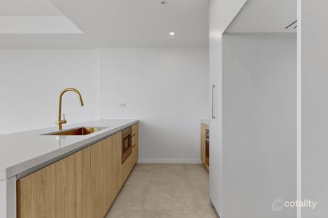 1904/13 De Clambe Dr, Castle Hill, NSW 2154